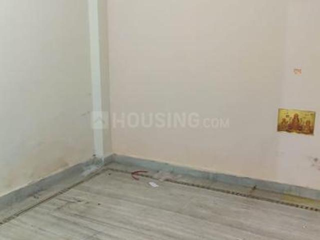 Flat for rent in East Delhi, Deri