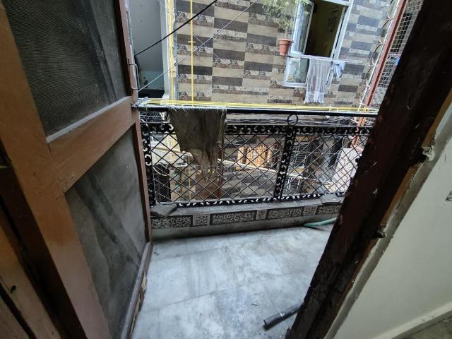 Flat for rent in East Delhi, Deri