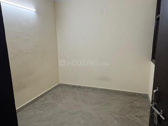 Flat for rent in East Delhi, Deri