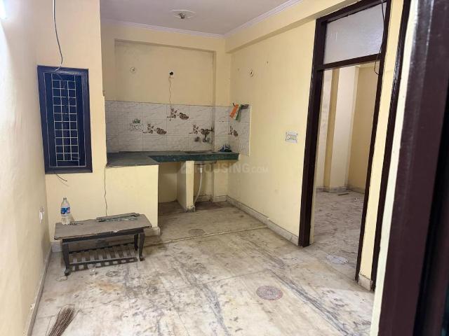 Flat for rent in East Delhi, Deri
