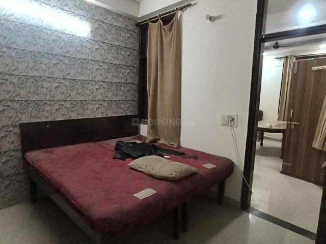Flat for rent in East Delhi, Deri