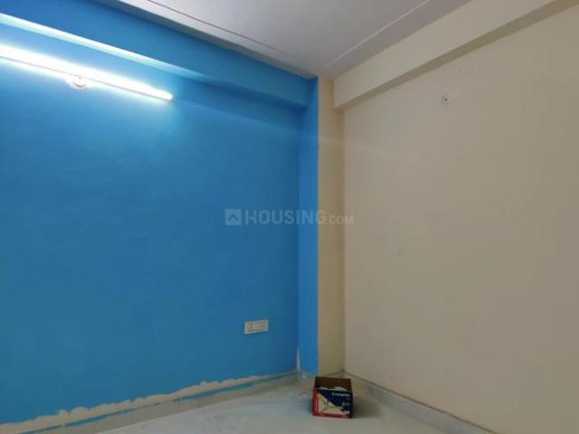 Flat for rent in East Delhi, Deri