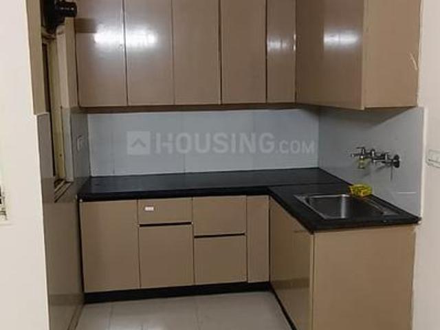 Flat for rent in East Delhi, Deri
