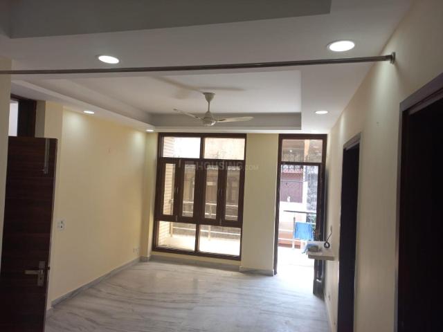 Flat for rent in East Delhi, Deri