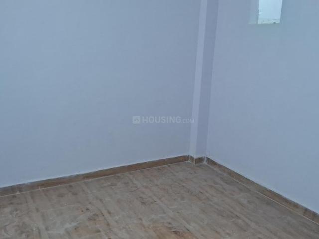 Flat for rent in East Delhi, Deri