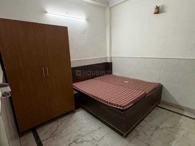 Flat for rent in East Delhi, Deri