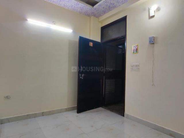 Flat for rent in East Delhi, Deri