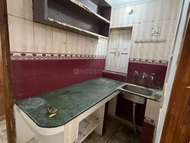Flat for rent in East Delhi, Deri