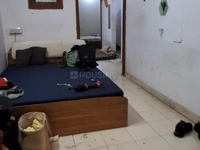 Flat for rent in East Delhi, Deri