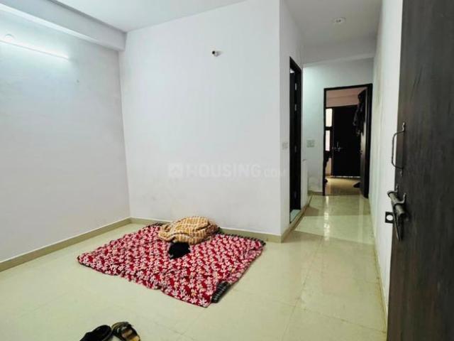 Flat for rent in East Delhi, Deri