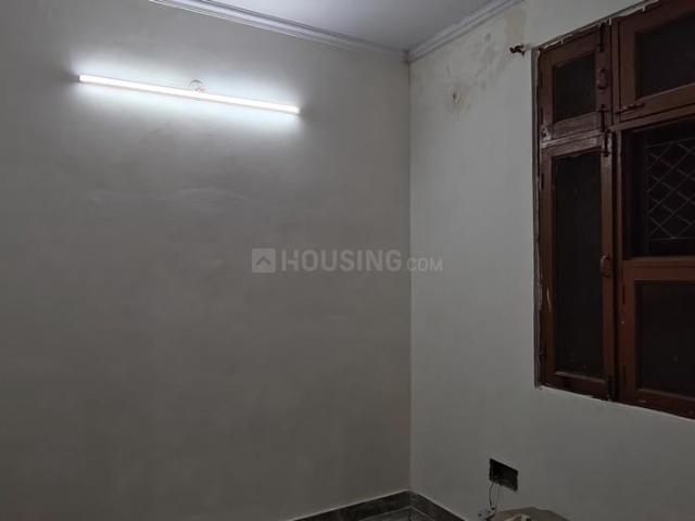 Flat for rent in East Delhi, Deri