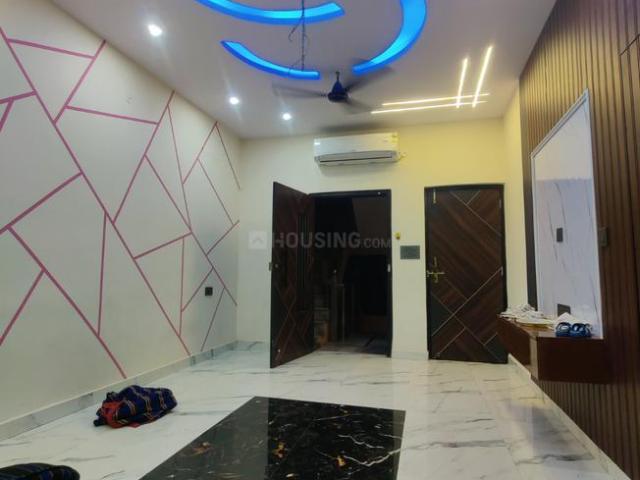 Flat for rent in East Delhi, Deri