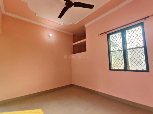 Flat for rent in East Delhi, Deri