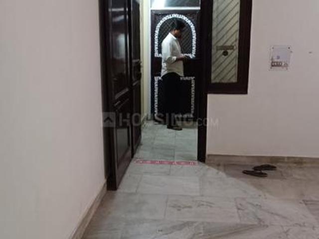 Flat for rent in East Delhi, Deri