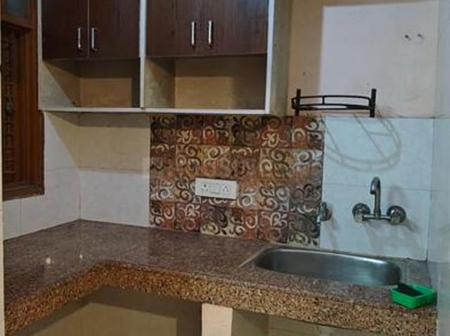 Flat for rent in East Delhi, Deri