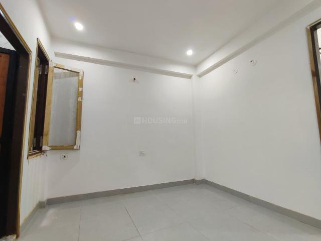 Flat for rent in East Delhi, Deri