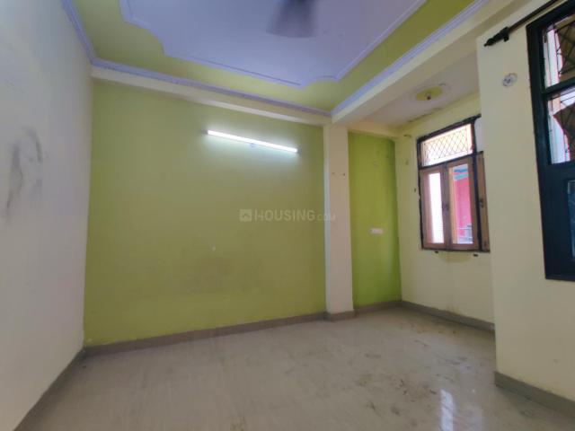 Flat for rent in East Delhi, Deri