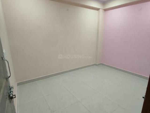 Flat for rent in East Delhi, Deri