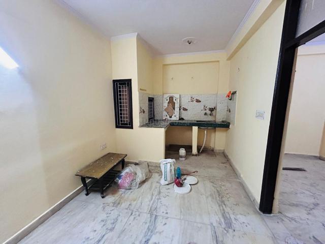 Flat for rent in East Delhi, Deri