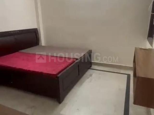 Flat for rent in East Delhi, Deri