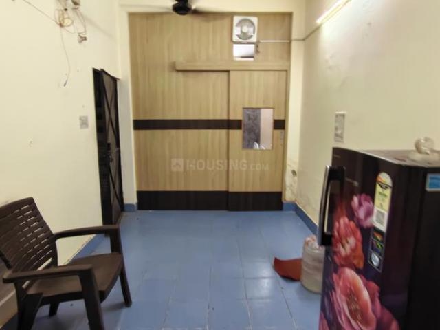 Flat for rent in East Delhi, Deri