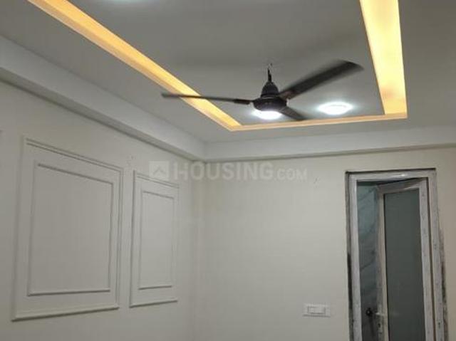 Flat for rent in East Delhi, Deri