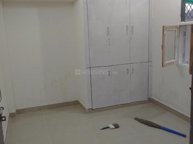 Flat for rent in East Delhi, Deri