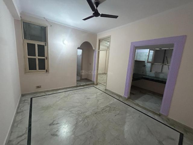 Flat for rent in East Delhi, Deri