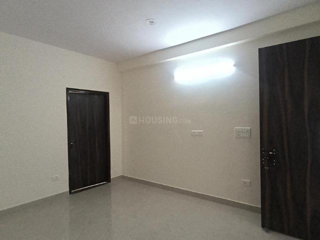 Flat for rent in Mayur Vihar, Delhi