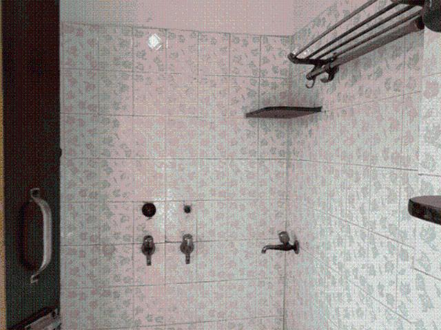 Flat for rent in Mayur Vihar, Delhi