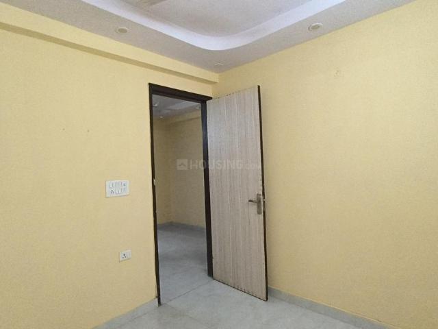 Flat for rent in Mayur Vihar, Delhi
