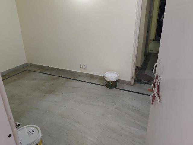 Flat for rent in Mayur Vihar, Delhi