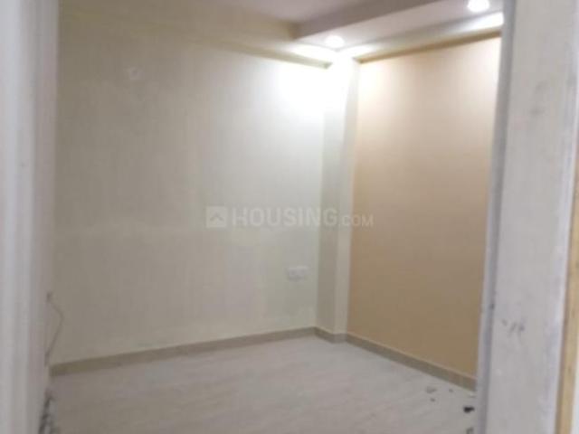 Flat for sale in East Delhi, Deri