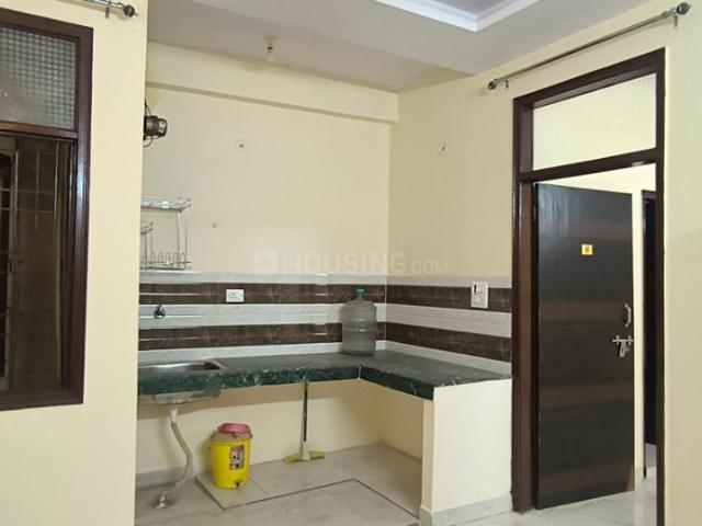 Flat for sale in East Delhi, Deri