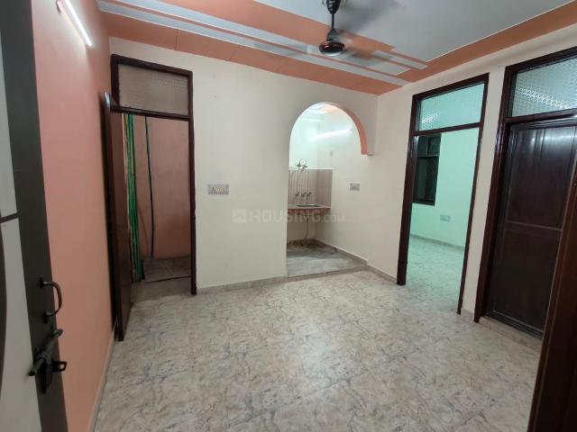 Flat for sale in East Delhi, Deri