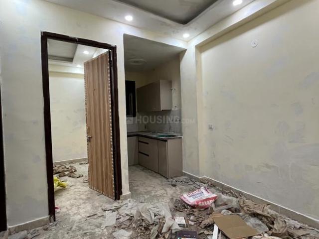 Flat for sale in East Delhi, Deri