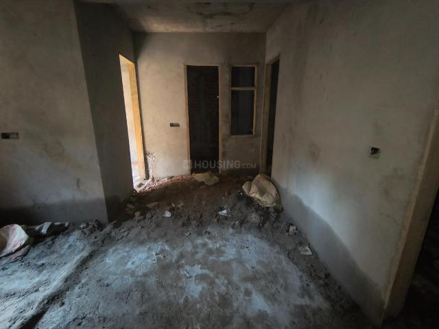 Flat for sale in East Delhi, Deri