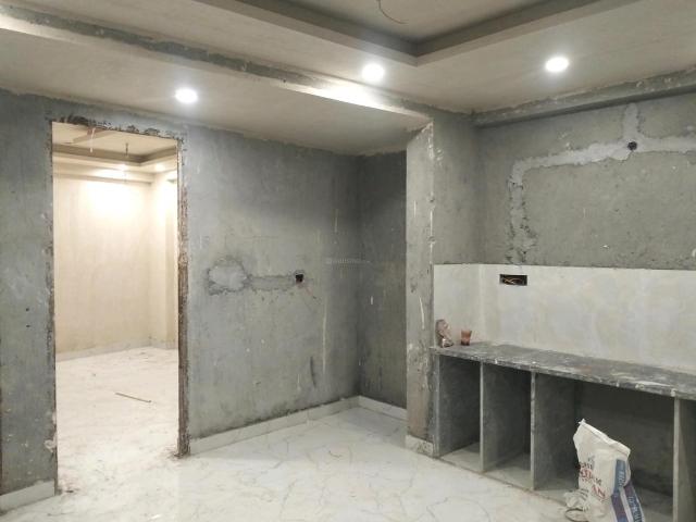Flat for sale in Mayur Vihar, Delhi