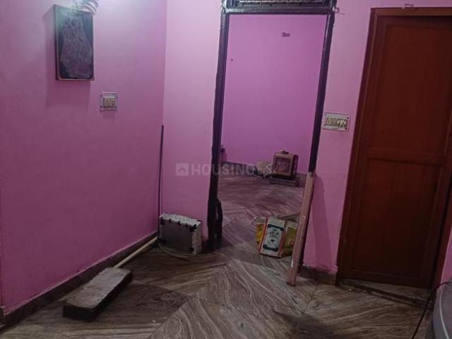 Flat for rent in East Delhi, Deri