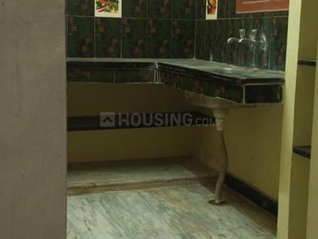 Flat for rent in Jayachandran Nagar, Chennai