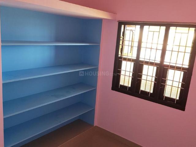 Flat for rent in Kancheepuram, Tamil Nadu