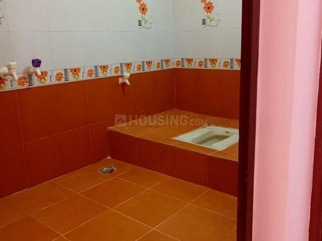 Flat for rent in Madura, Tamil Nadu