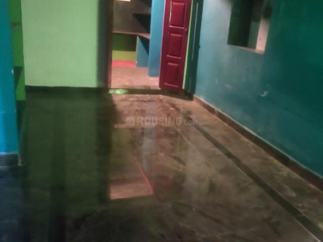 Flat for rent in Tirunelveli, Tamil Nadu