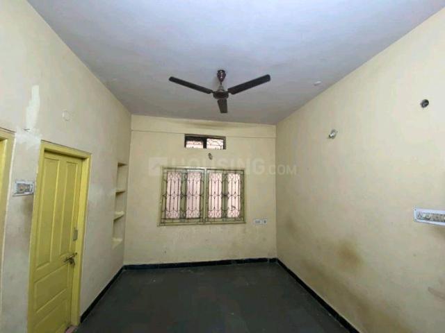 Flat for rent in Mehdipatnam, Haidarabad