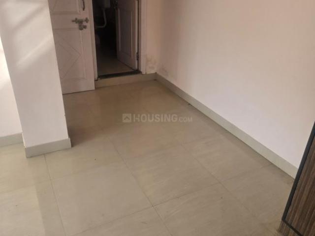 Flat for rent in Himachal Pradesh