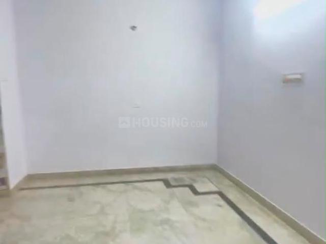 Flat for rent in South Delhi, Deri