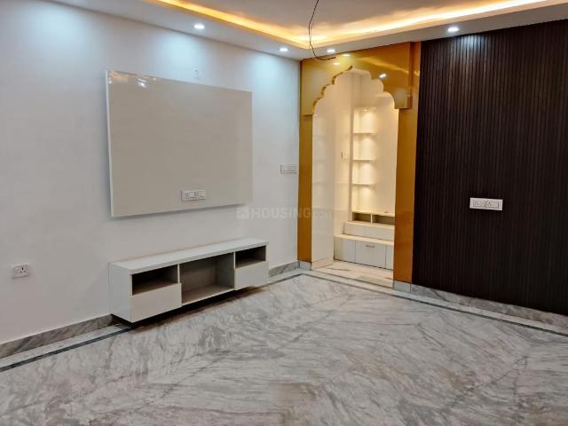 Flat for sale in South Delhi, Deri