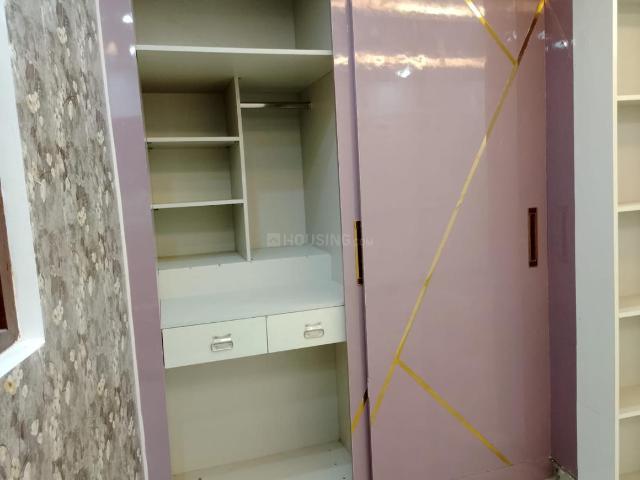 Flat for sale in South Delhi, Deri