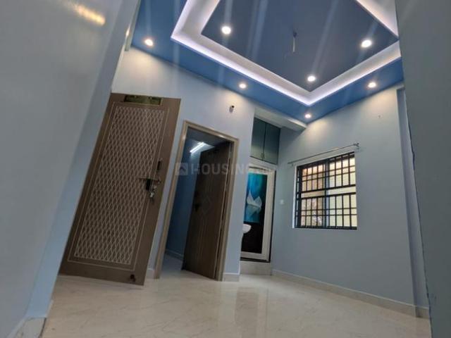 Flat for rent in Shimoga, Karnataka