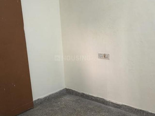 Flat for rent in Ludhiana, Punjab